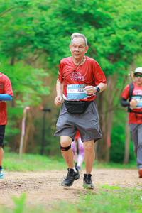 BIB: 1366
                            <button type="button" onclick="openModal(22089991)" class="btn btn-primary btn-sm float-right btn-popup" data-toggle="modal" data-target=".modal-high-quality">
                        <i class="fas fa-shopping-cart"></i> Add to Cart
                    </button>
                                            <button type="button" onclick="isThisMe(22089991, true)" class="btn btn-success btn-sm float-right btn-popup btn-isme hidden" data-toggle="tooltip" data-placement="bottom" title="นี่คือรูปของคุณใช่ไหม คลิกที่นี่เพื่อเอาเข้าอัลบั้ม">
                        <i class="fas fa-plus"></i> Add to album
                    </button>
                    <button type="button" onclick="isThisMe(22089991, false)" class="btn btn-warning btn-sm float-right btn-popup btn-isnotme hidden">
                        <i class="fas fa-ban"></i> Remove from album
                    </button>